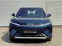 BYD Atto 2 1.5 DM-i Active | Extra showroom actie ! | Nieuw | Snel rijden ! | Proefrijden, inruilen of een voorstel? Neem direct contact op! | Achteruitrijcamera | Carplay | Adaptive Cruise Control