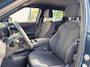 BYD Atto 2 1.5 DM-i Active | Extra showroom actie ! | Nieuw | Snel rijden ! | Proefrijden, inruilen of een voorstel? Neem direct contact op! | Achteruitrijcamera | Carplay | Adaptive Cruise Control