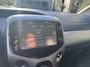 Toyota Aygo 1.0 VVT-i x-play-camera-bluetooth