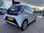 Toyota Aygo 1.0 VVT-i x-play-camera-bluetooth