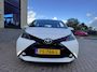 Toyota Aygo 1.0 VVT-i x-play-camera-bluetooth