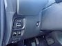 Toyota Aygo 1.0 VVT-i x-play-camera-bluetooth