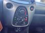 Toyota Aygo 1.0 VVT-i x-play-camera-bluetooth