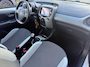 Toyota Aygo 1.0 VVT-i x-play-camera-bluetooth