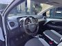 Toyota Aygo 1.0 VVT-i x-play-camera-bluetooth