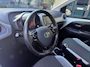 Toyota Aygo 1.0 VVT-i x-play-camera-bluetooth