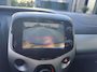 Toyota Aygo 1.0 VVT-i x-play-camera-bluetooth