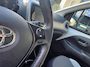 Toyota Aygo 1.0 VVT-i x-play-camera-bluetooth