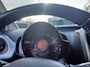 Toyota Aygo 1.0 VVT-i x-play-camera-bluetooth