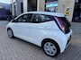 Toyota Aygo 1.0 VVT-i x-play-camera-bluetooth
