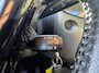 Toyota Aygo 1.0 VVT-i x-play-camera-bluetooth