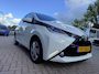 Toyota Aygo 1.0 VVT-i x-play-camera-bluetooth