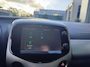 Toyota Aygo 1.0 VVT-i x-play-camera-bluetooth