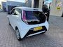 Toyota Aygo 1.0 VVT-i x-play-camera-bluetooth