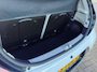 Toyota Aygo 1.0 VVT-i x-play-camera-bluetooth