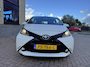 Toyota Aygo 1.0 VVT-i x-play-camera-bluetooth