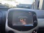 Toyota Aygo 1.0 VVT-i x-play-camera-bluetooth