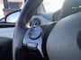 Toyota Aygo 1.0 VVT-i x-play-camera-bluetooth