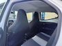 Toyota Aygo 1.0 VVT-i x-play-camera-bluetooth