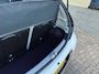 Toyota Aygo 1.0 VVT-i x-play-camera-bluetooth