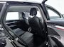 Skoda Enyaq iV 80 SoH 95,65% Navigatie Camera Parkeersensoren App-Connect
