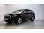 Skoda Enyaq iV 80 SoH 95,65% Navigatie Camera Parkeersensoren App-Connect