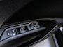 Skoda Enyaq iV 80 SoH 95,65% Navigatie Camera Parkeersensoren App-Connect