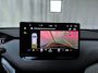 Skoda Enyaq iV 80 SoH 95,65% Navigatie Camera Parkeersensoren App-Connect