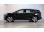Skoda Enyaq iV 80 SoH 95,65% Navigatie Camera Parkeersensoren App-Connect