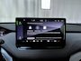Skoda Enyaq iV 80 SoH 95,65% Navigatie Camera Parkeersensoren App-Connect