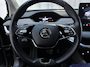 Skoda Enyaq iV 80 SoH 95,65% Navigatie Camera Parkeersensoren App-Connect