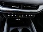 Skoda Enyaq iV 80 SoH 95,65% Navigatie Camera Parkeersensoren App-Connect