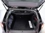 Skoda Enyaq iV 80 SoH 95,65% Navigatie Camera Parkeersensoren App-Connect