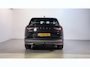 Skoda Enyaq iV 80 SoH 95,65% Navigatie Camera Parkeersensoren App-Connect