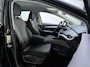 Skoda Enyaq iV 80 SoH 95,65% Navigatie Camera Parkeersensoren App-Connect