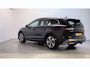 Skoda Enyaq iV 80 SoH 95,65% Navigatie Camera Parkeersensoren App-Connect