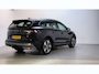 Skoda Enyaq iV 80 SoH 95,65% Navigatie Camera Parkeersensoren App-Connect