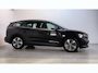 Skoda Enyaq iV 80 SoH 95,65% Navigatie Camera Parkeersensoren App-Connect