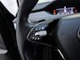 Skoda Enyaq iV 80 SoH 95,65% Navigatie Camera Parkeersensoren App-Connect