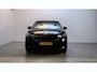 Skoda Enyaq iV 80 SoH 95,65% Navigatie Camera Parkeersensoren App-Connect