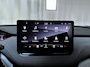 Skoda Enyaq iV 80 SoH 95,65% Navigatie Camera Parkeersensoren App-Connect