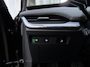 Skoda Enyaq iV 80 SoH 95,65% Navigatie Camera Parkeersensoren App-Connect