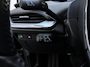 Skoda Enyaq iV 80 SoH 95,65% Navigatie Camera Parkeersensoren App-Connect