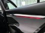 Skoda Enyaq iV 80 SoH 95,65% Navigatie Camera Parkeersensoren App-Connect