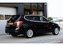 BMW X3 SDrive20i Executive|Trekhaak|Xenon|keurig!|NAP!|All Season banden!