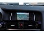 BMW X3 SDrive20i Executive|Trekhaak|Xenon|keurig!|NAP!|All Season banden!