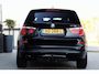 BMW X3 SDrive20i Executive|Trekhaak|Xenon|keurig!|NAP!|All Season banden!
