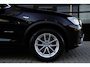 BMW X3 SDrive20i Executive|Trekhaak|Xenon|keurig!|NAP!|All Season banden!