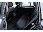 BMW X3 SDrive20i Executive|Trekhaak|Xenon|keurig!|NAP!|All Season banden!