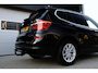 BMW X3 SDrive20i Executive|Trekhaak|Xenon|keurig!|NAP!|All Season banden!